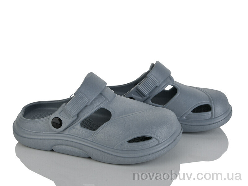 Крокси KIMBOO GC601-3D