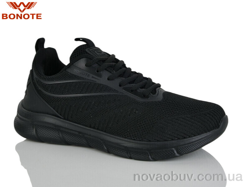 Кросівки Bonote A9166-1