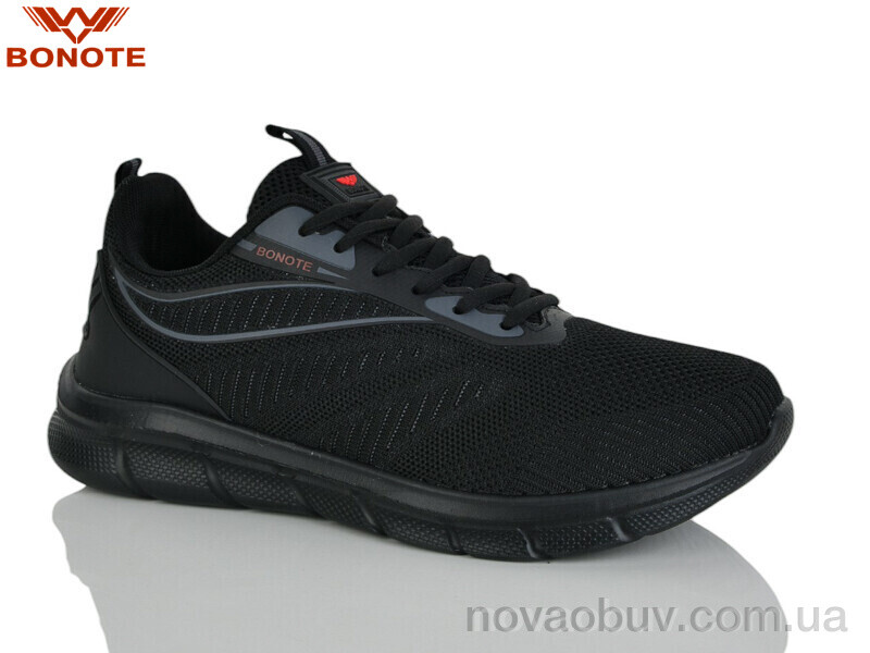 Кросівки Bonote A9166-2