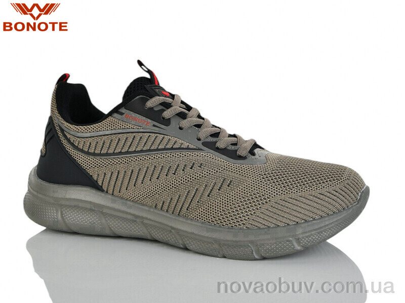 Кросівки Bonote A9166-5