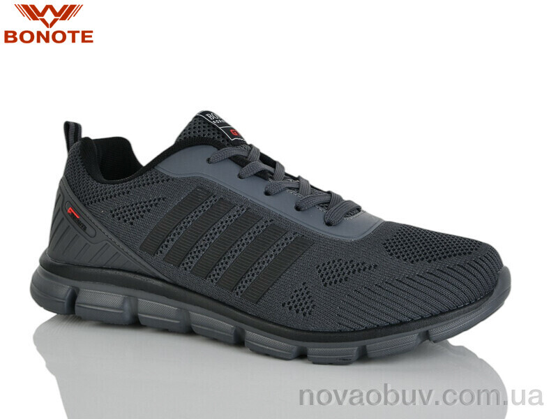 Кросівки Bonote A9167-4