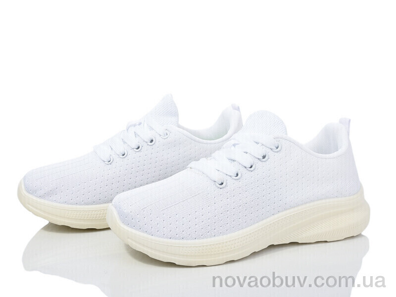 Кросівки Ok Shoes 813-3