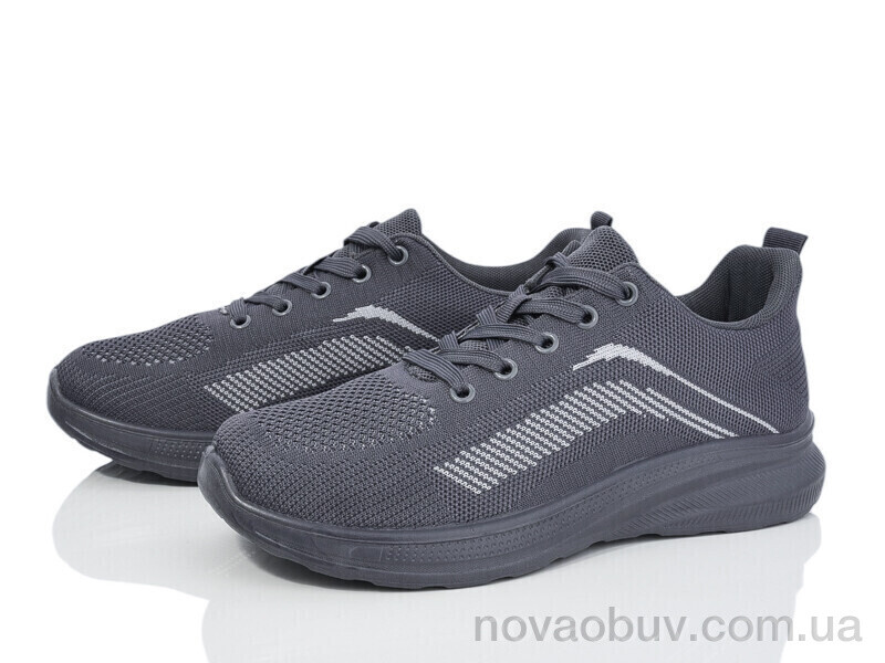 Кросівки Ok Shoes A801-2