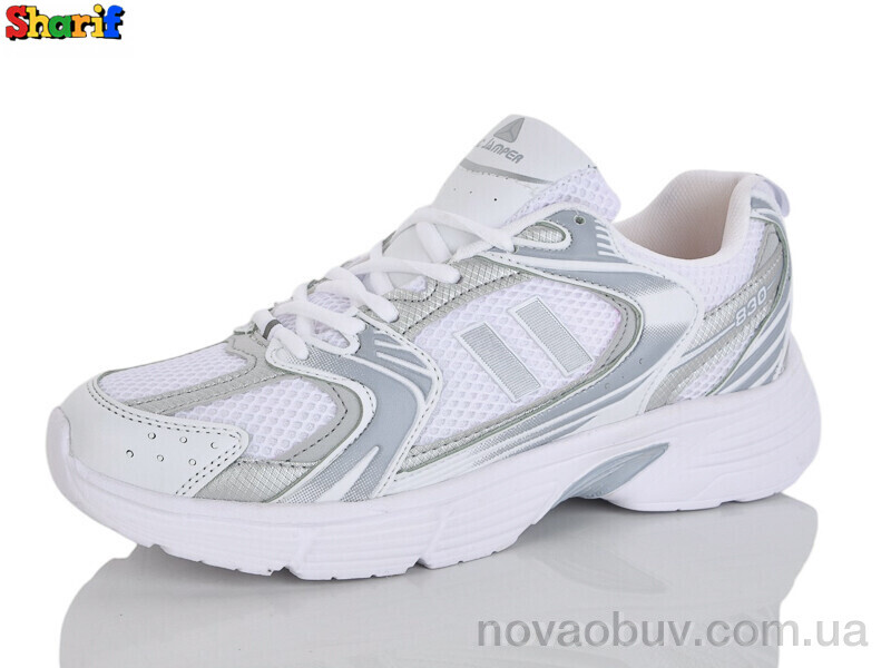 Кросівки Sharif 12245-1