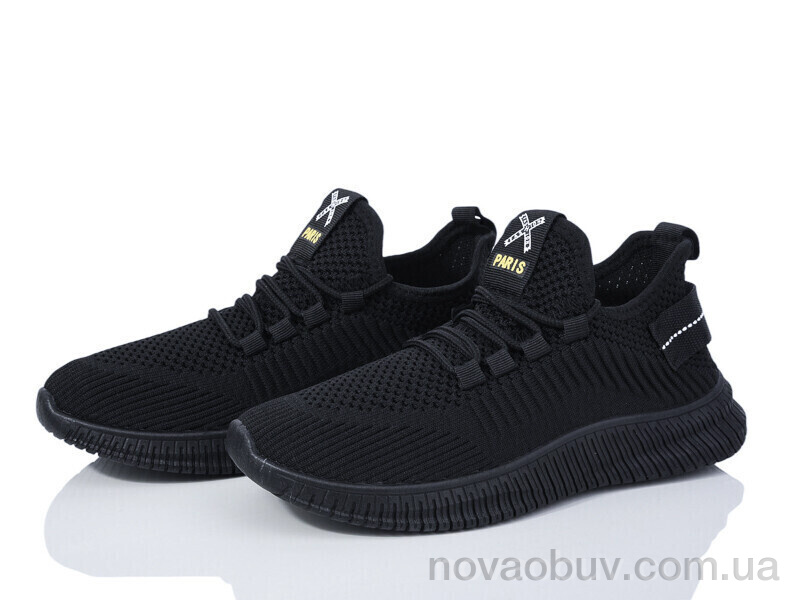 Кросівки Ok Shoes E23-1