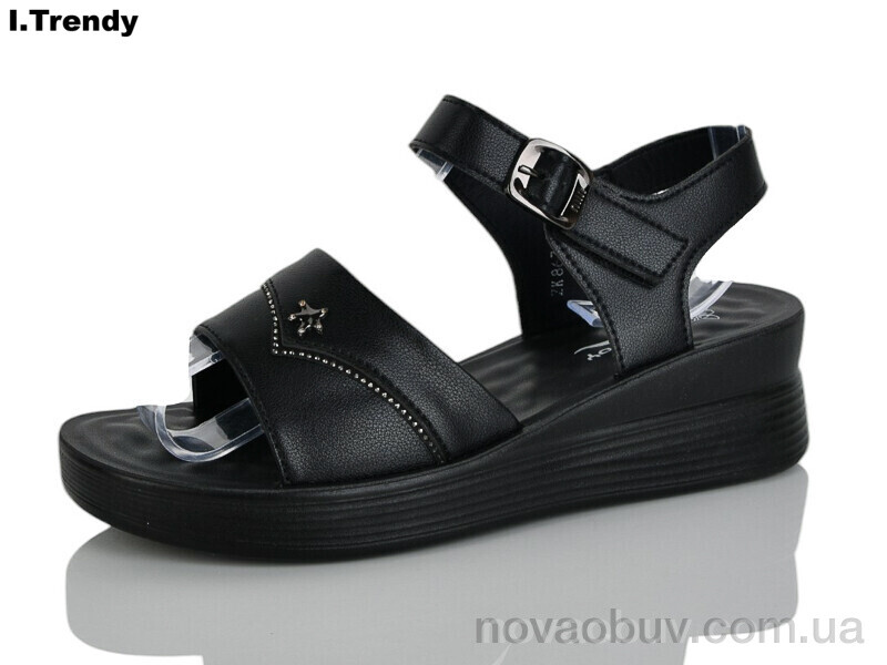 Босоніжки Trendy ZK863-1