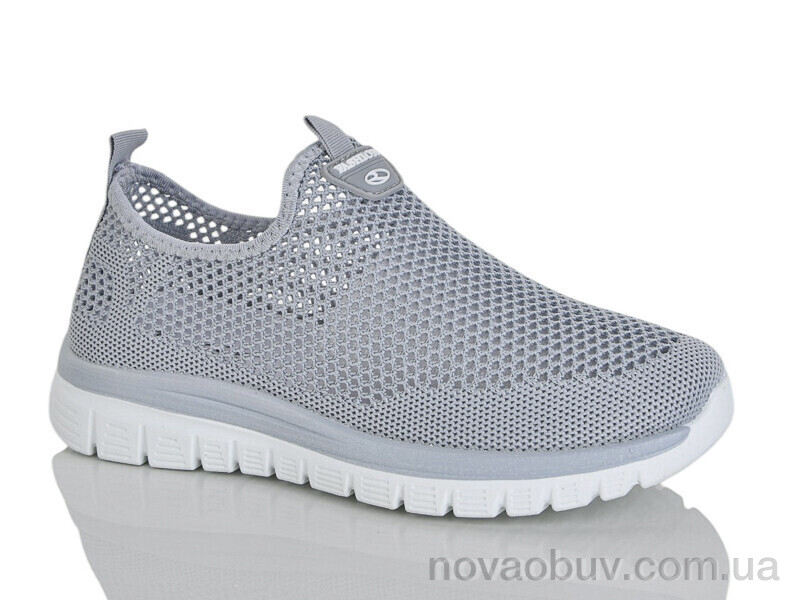 Кросівки RUNMAX D26-3