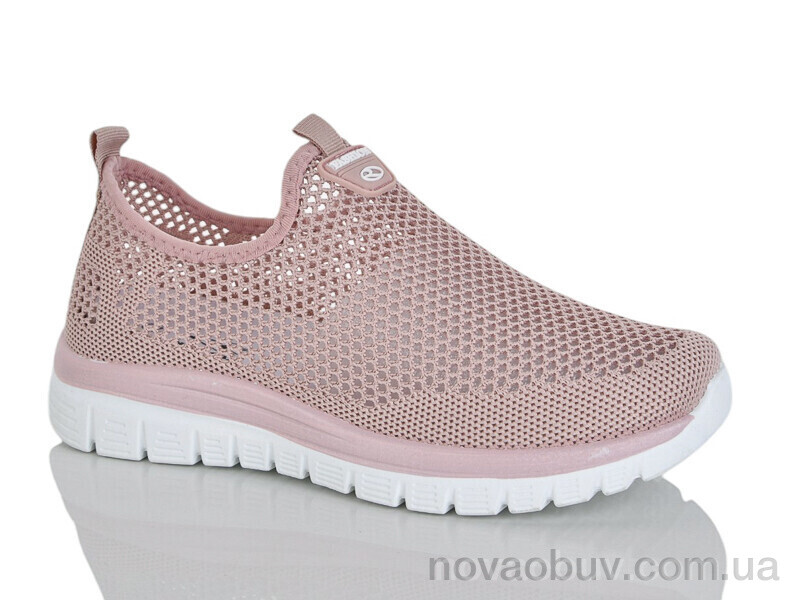 Кросівки RUNMAX D26-9