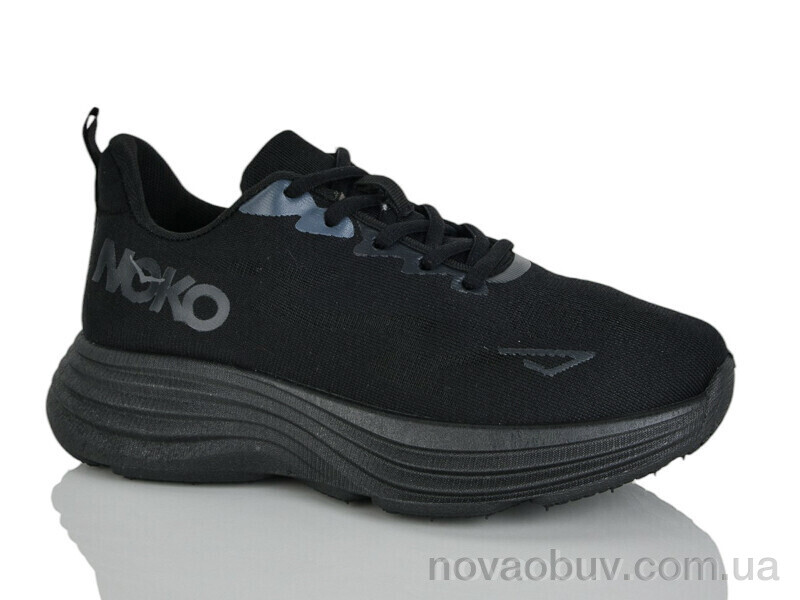 Кросівки RUNMAX D29-1