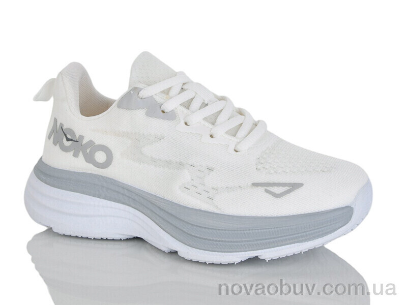 Кросівки RUNMAX D29-2