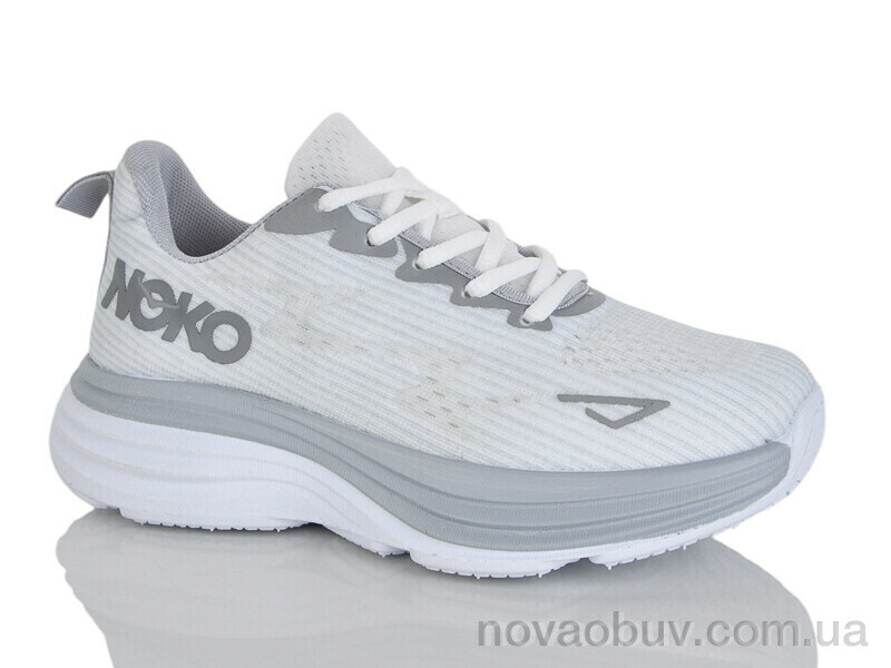 Кросівки RUNMAX D29-3