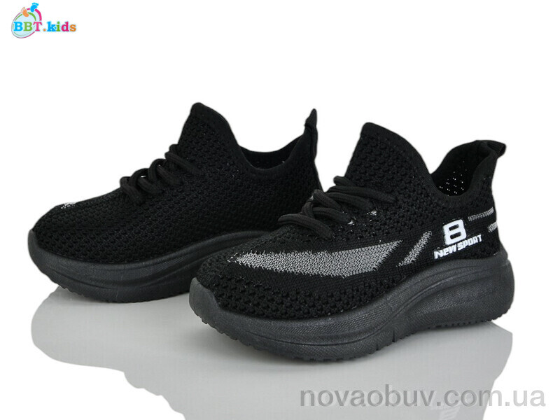 Кросівки BBT F781-1-1