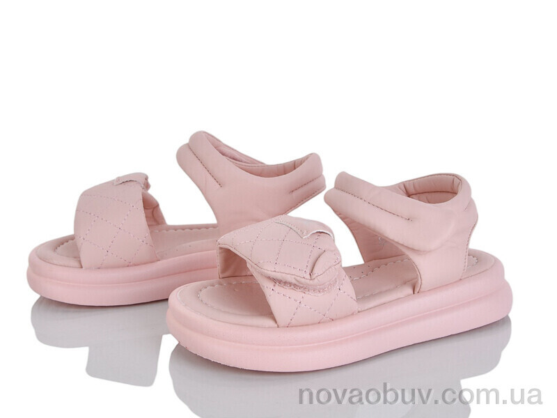 Босоніжки KIMBOO FG612-2P