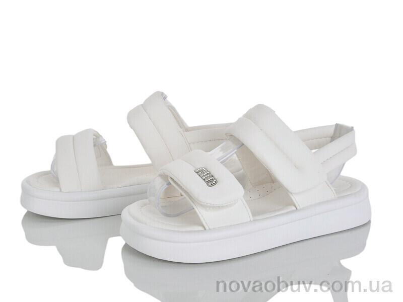 Босоніжки KIMBOO FG621-3C