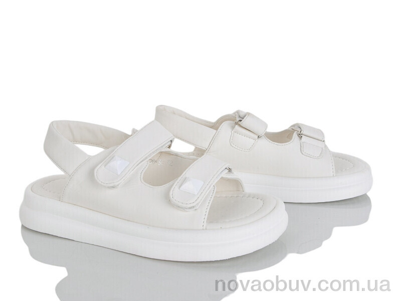 Босоніжки KIMBOO FG620-3C