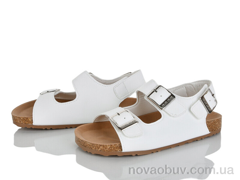 Босоніжки KIMBOO FG610-3C