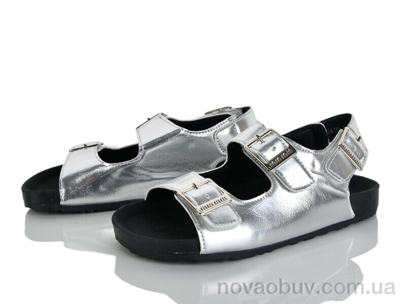 Босоніжки KIMBOO FG610-3D