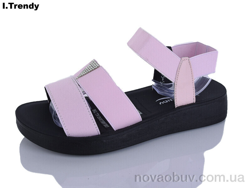 Босоніжки Trendy ZK2035-5