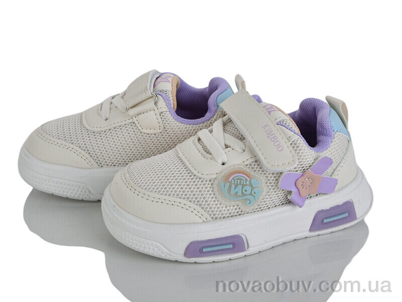 Кросівки Xifa kids XF01-HY2547-1M