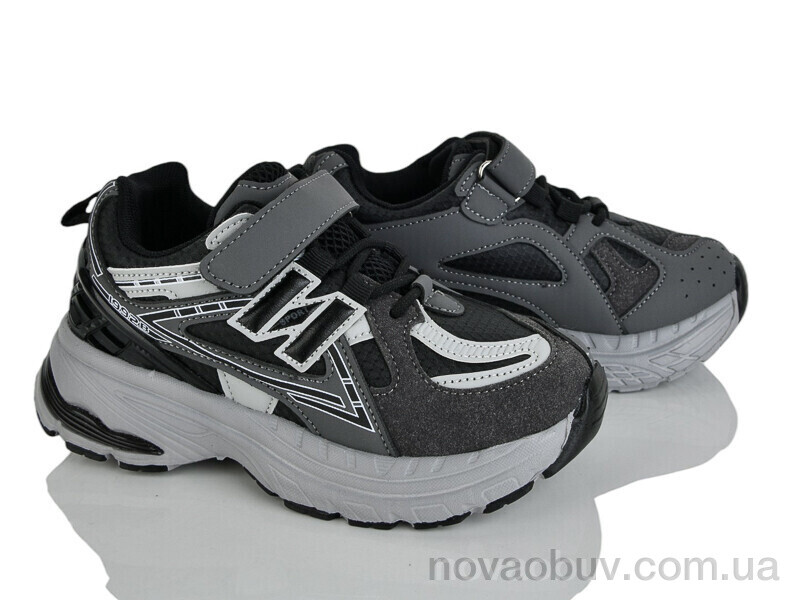 Кросівки Xifa kids XF01-G2570-3M