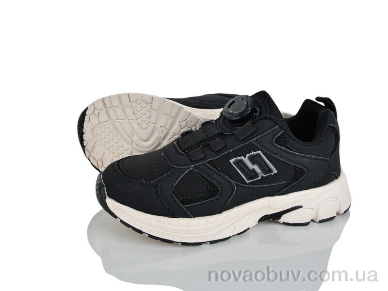 Кросівки Xifa kids XF01-Z2506-3B