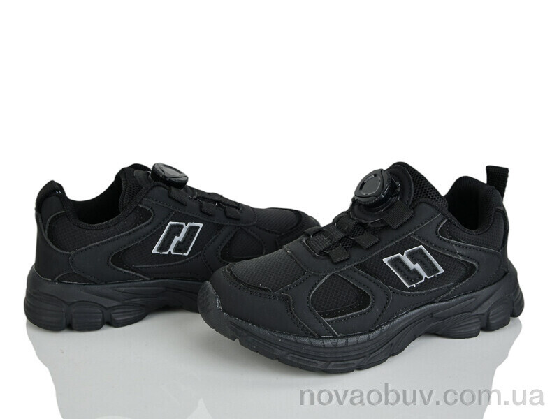 Кросівки Xifa kids XF01-Z2506-3A