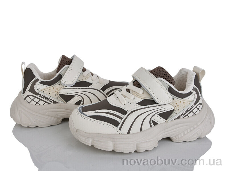 Кросівки Xifa kids XF01-Y5005-3M