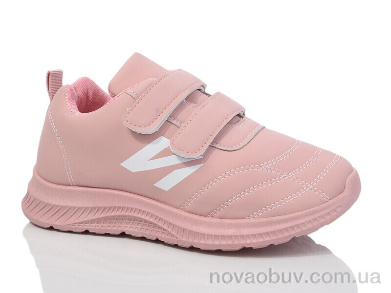 Кросівки Lot Shoes 806-2