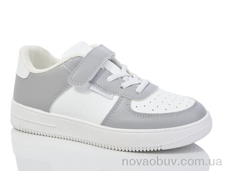 Кросівки Ok Shoes 555-6