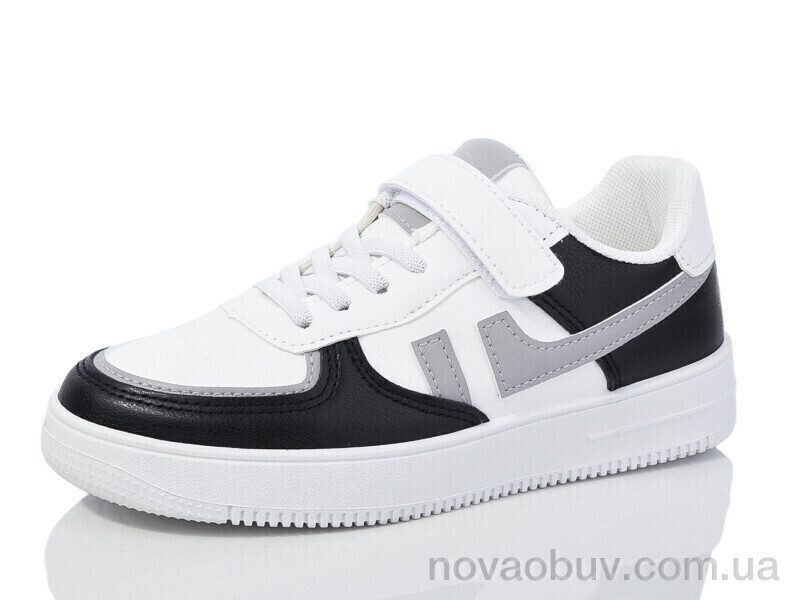 Кросівки Ok Shoes 550-3