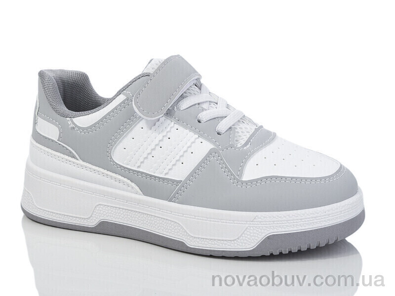 Кросівки Ok Shoes 548-4