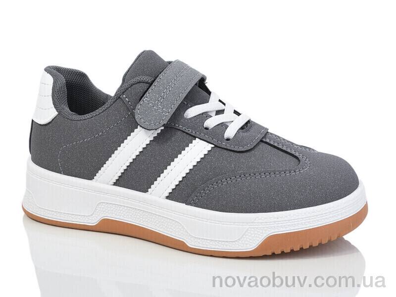 Кросівки Ok Shoes 546-4