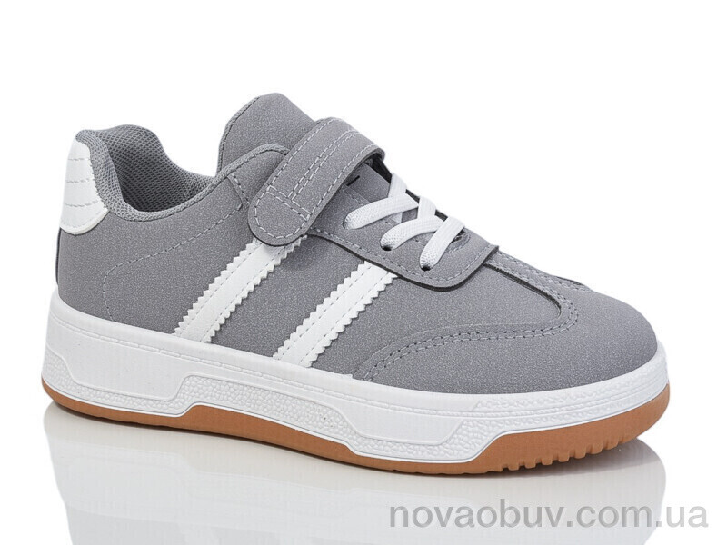 Кросівки Ok Shoes 546-6