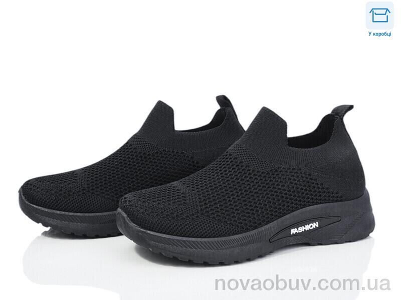 Кросівки Ok Shoes 522-1