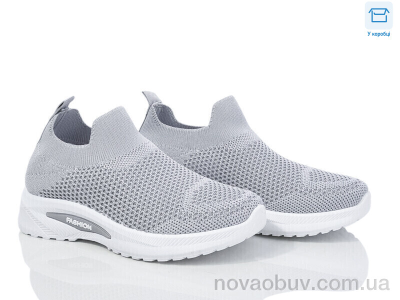 Кросівки Ok Shoes 522-2