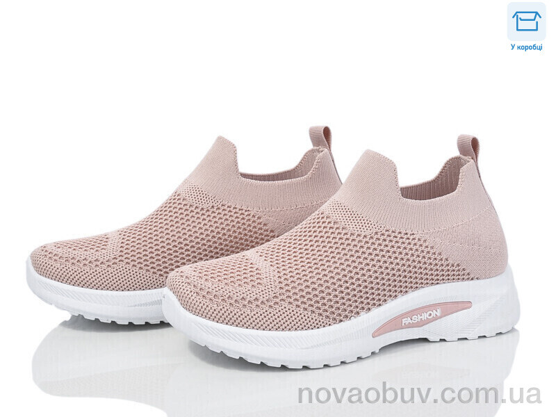 Кросівки Ok Shoes 522-3