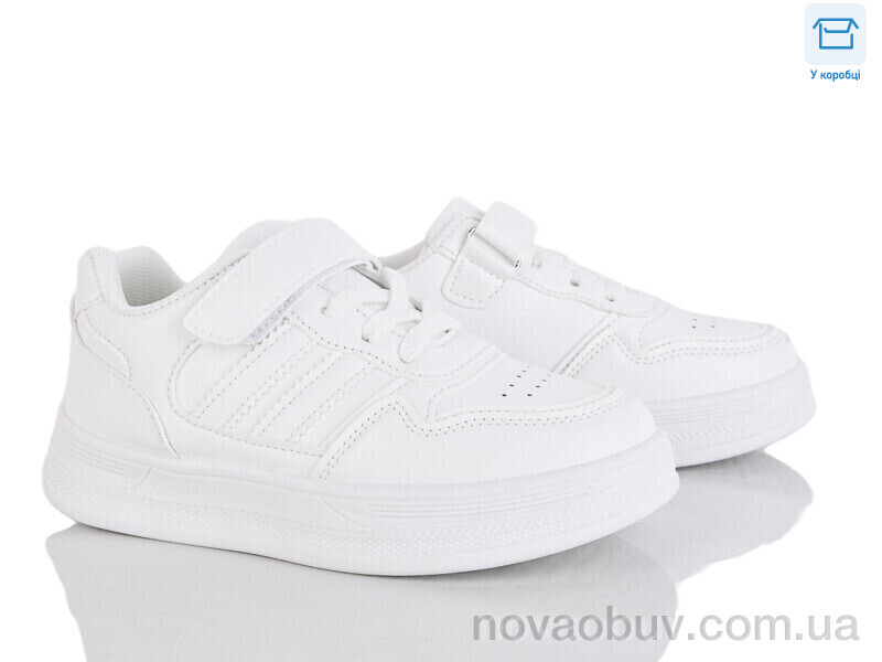 Кросівки Ok Shoes 578-1