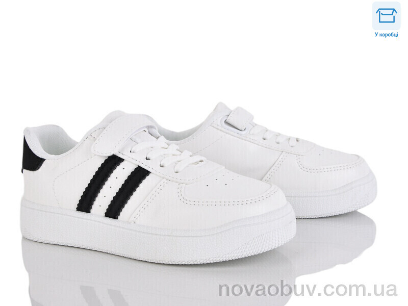 Кросівки Ok Shoes 580-2
