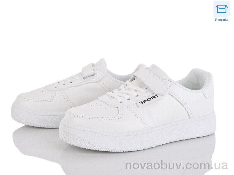 Кросівки Ok Shoes 581-1