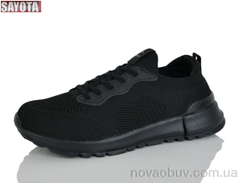 Кросівки Sayota 603-1