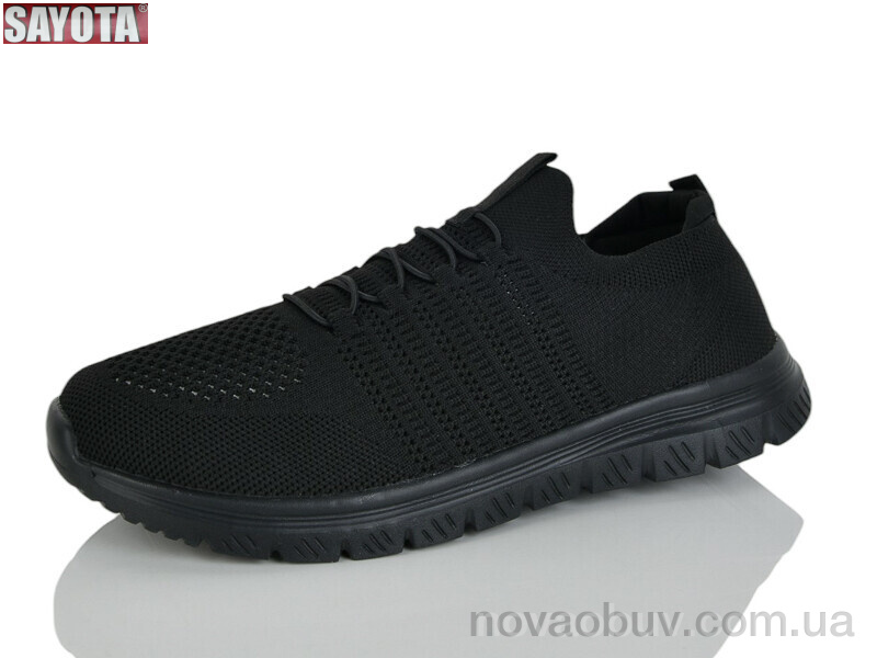 Кросівки Sayota 611-1