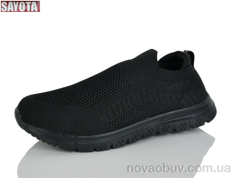 Кросівки Sayota 605-1