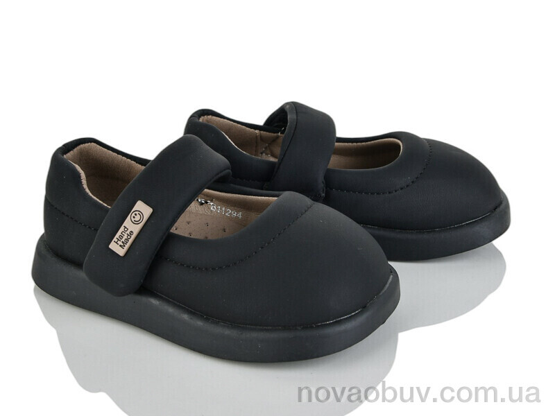 Туфлі Xifa kids XF01-B11294-0