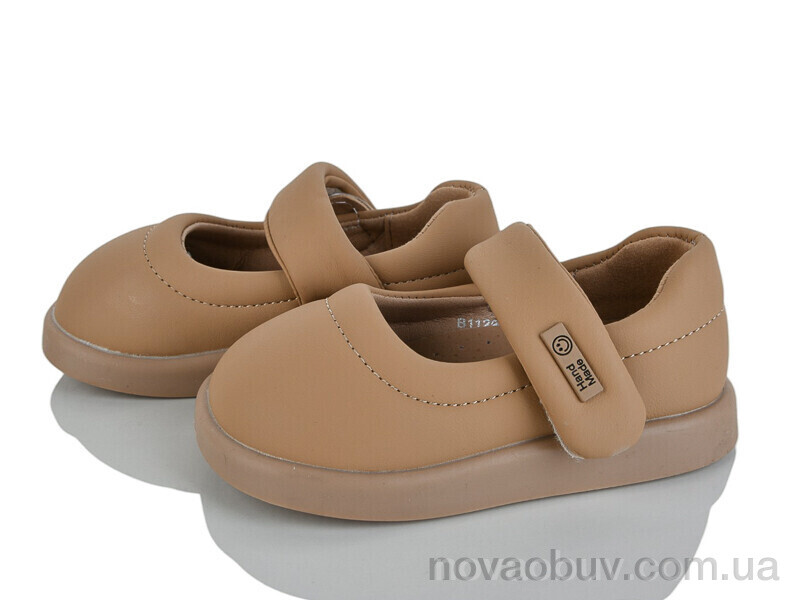 Туфлі Xifa kids XF01-B11294-3