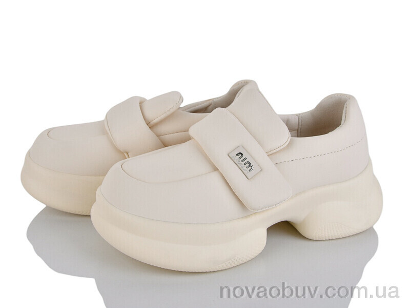 Туфлі Xifa kids XF01-C11328-6