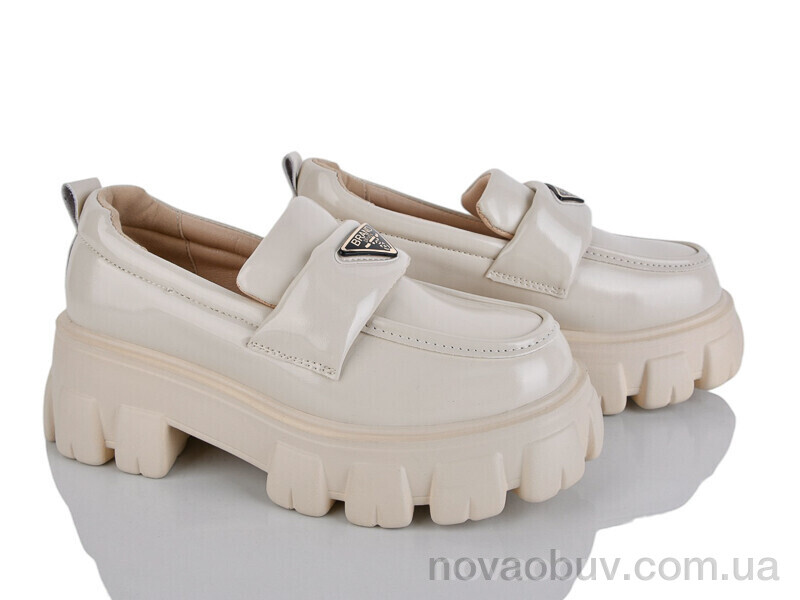 Туфлі Xifa kids XF01-C11299-6