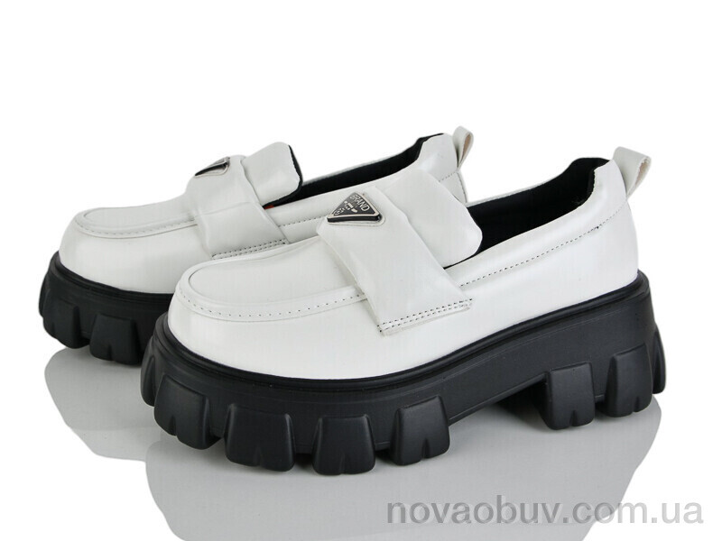 Туфлі Xifa kids XF01-C11299-7