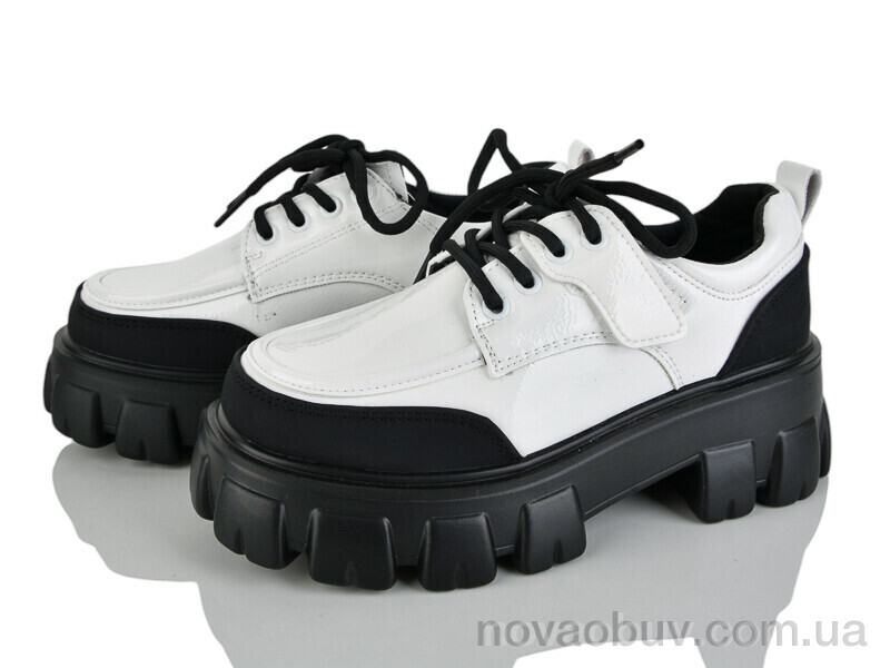 Туфлі Xifa kids XF01-C11300-7