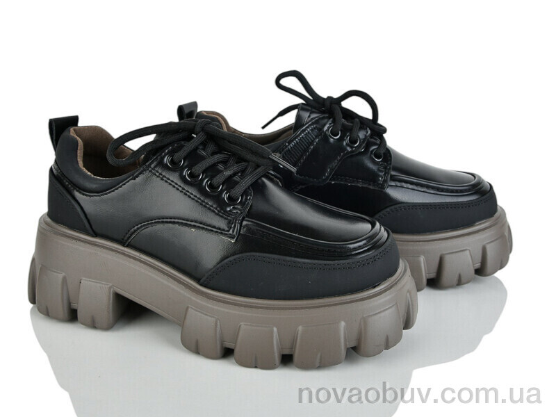 Туфлі Xifa kids XF01-C11300-20