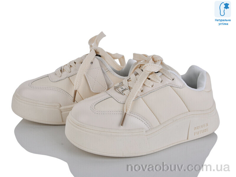 Кросівки Xifa kids XF01-C11266-6